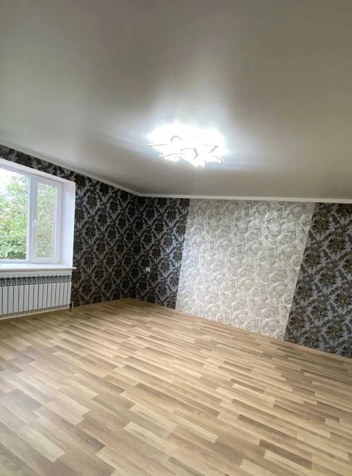 Продам ДОМ в Измаиле район ОШ 11