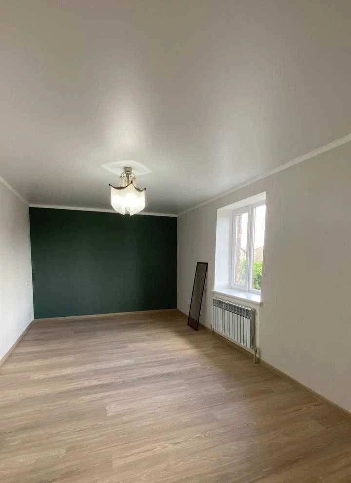 Продам ДОМ в Измаиле район ОШ 11