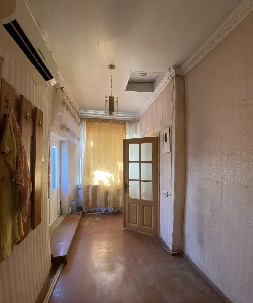 Продам будинок у місті Ізмаїл