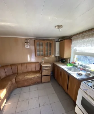 Продам будинок у місті Ізмаїл