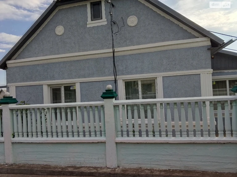 Продаж Дім