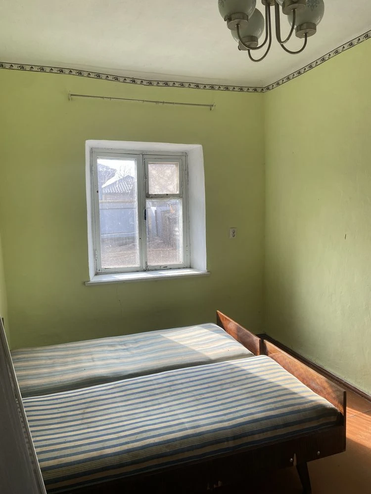 Продается дом со всеми удобствами в районе 11 школы
