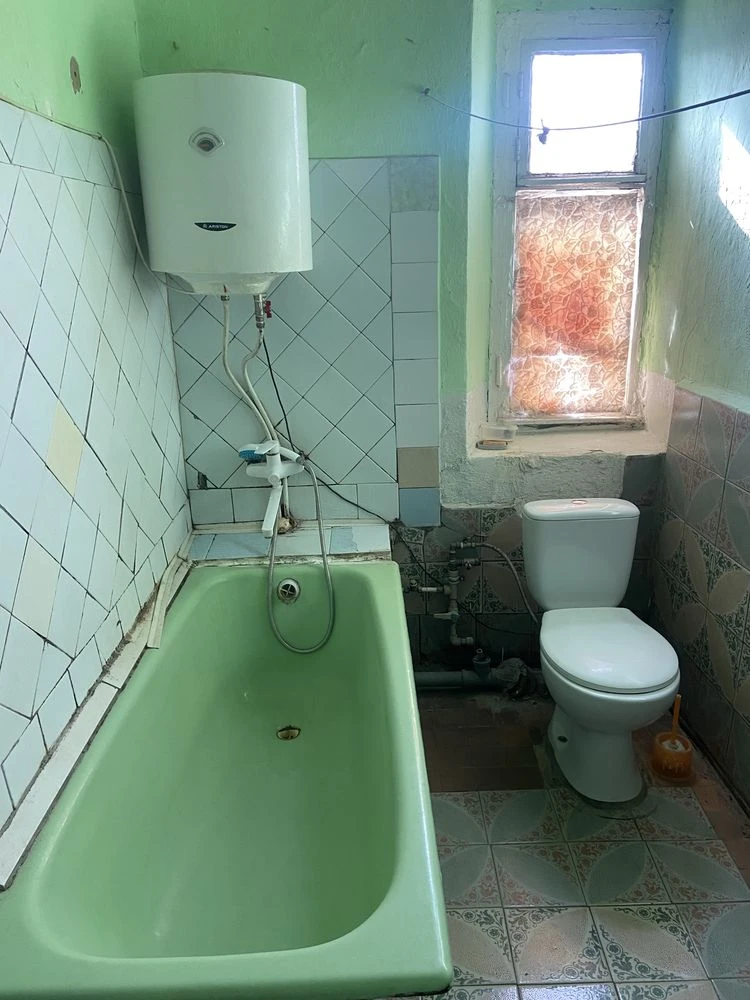 Продается дом со всеми удобствами в районе 11 школы