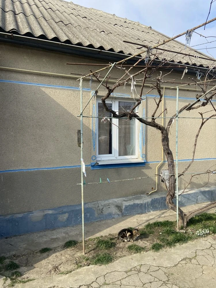 Продается дом со всеми удобствами в районе 11 школы