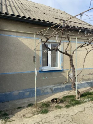 Продается дом со всеми удобствами в районе 11 школы