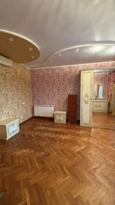 Продам 2-этажный дом р-н 3 школы