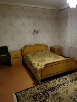 Продаётся дом по ул.Свято-Никольская
