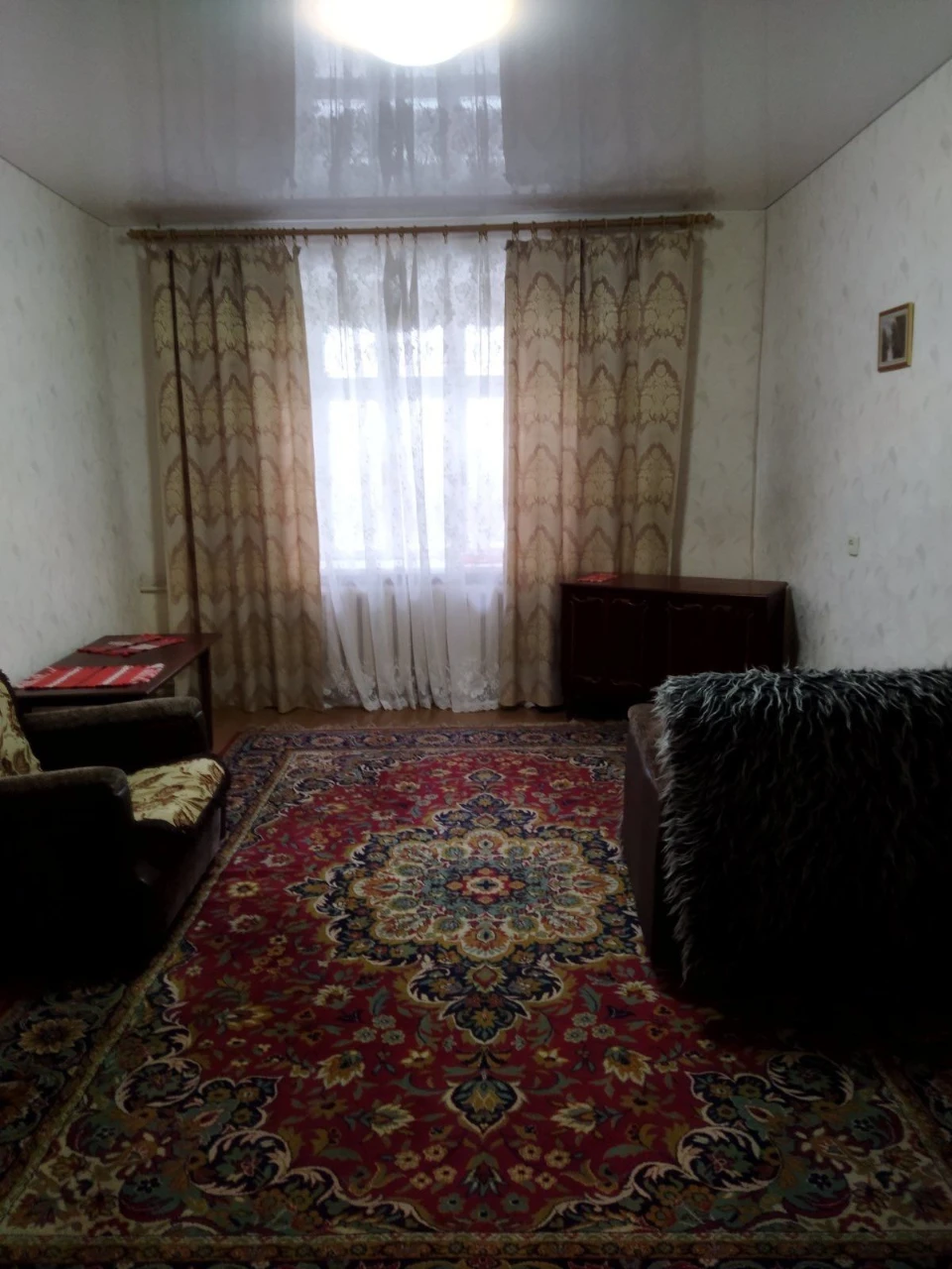 Продаётся дом по ул.Свято-Никольская