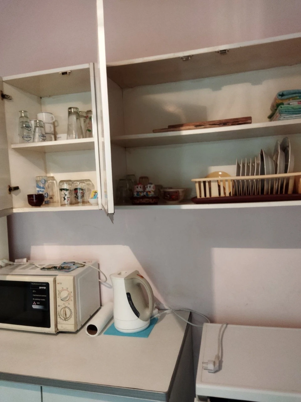 Продаётся дом по ул.Свято-Никольская