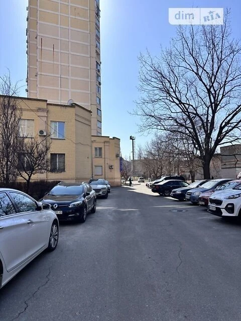 Sale of 1-room apartment 43.3 sq. m on Raiduzhna street • ID 34643703