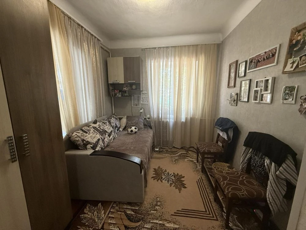 Продам Дом с Флигелем в Измаиле