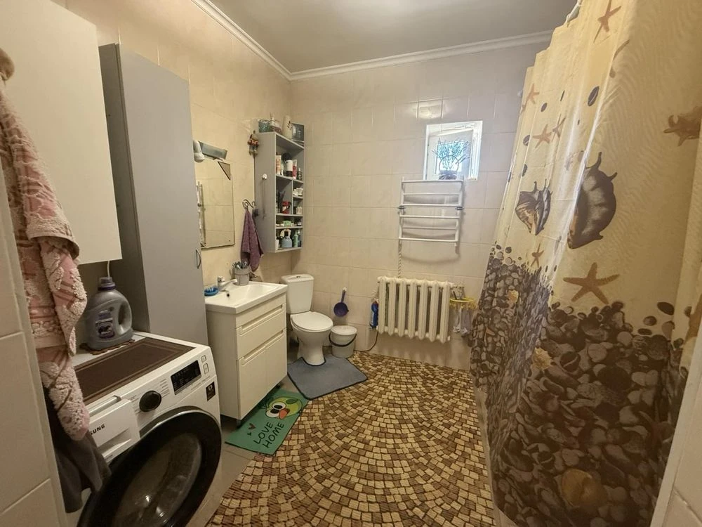 Продам Дом с Флигелем в Измаиле