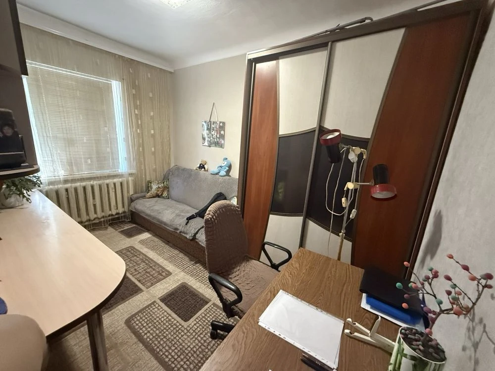 Продам Дом с Флигелем в Измаиле