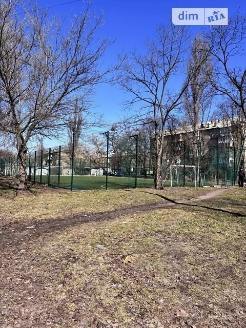 Sale of 1-room apartment 43.3 sq. m on Raiduzhna street • ID 34643703