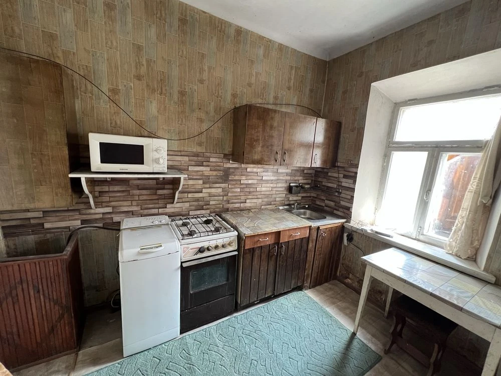 Продам дом в Измаиле !цена снижена!