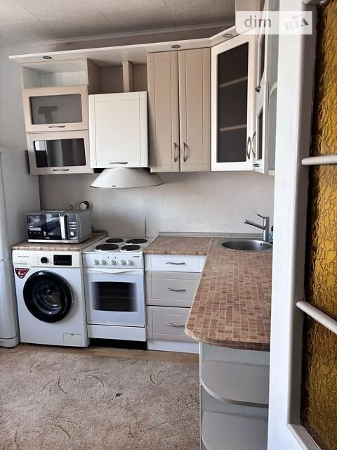 Sale of 1-room apartment 43.3 sq. m on Raiduzhna street • ID 34643703