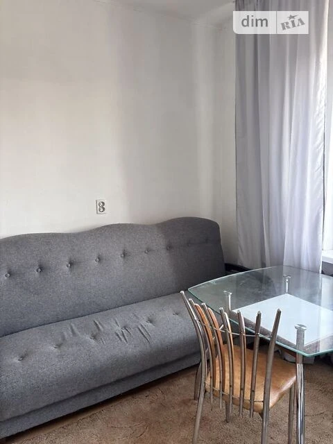 Sale of 1-room apartment 43.3 sq. m on Raiduzhna street • ID 34643703