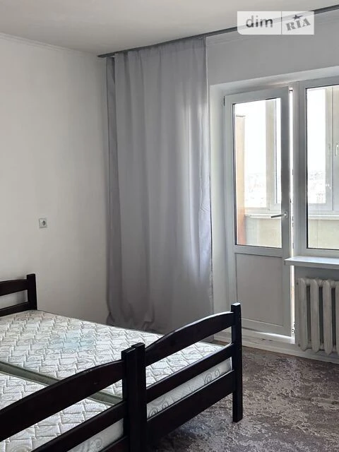 Sale of 1-room apartment 43.3 sq. m on Raiduzhna street • ID 34643703