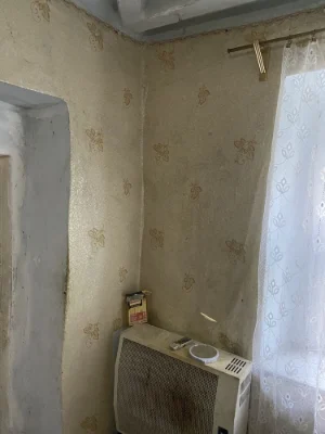 Продается дом старой постройки с участком 3,5 сот. Ул.Флотск
