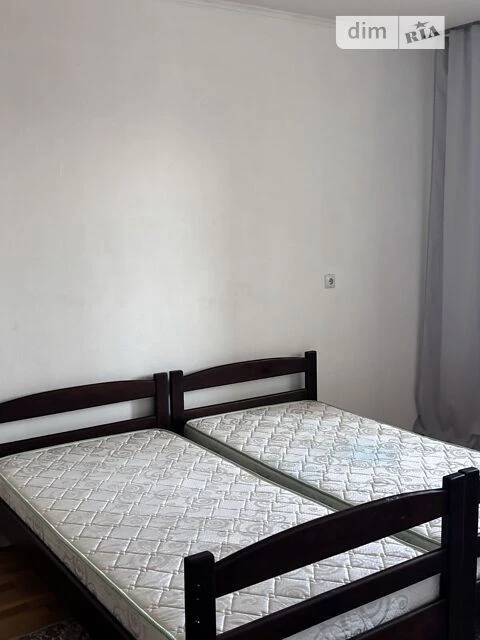 Sale of 1-room apartment 43.3 sq. m on Raiduzhna street • ID 34643703