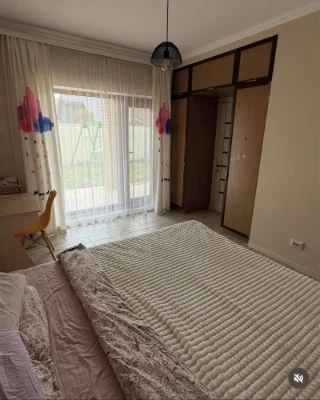 Продается дом в центре !