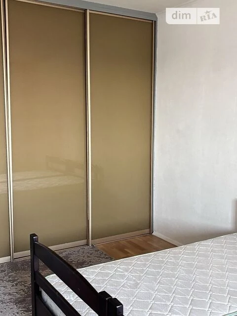Sale of 1-room apartment 43.3 sq. m on Raiduzhna street • ID 34643703