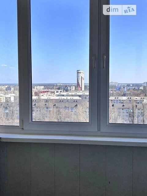 Sale of 1-room apartment 43.3 sq. m on Raiduzhna street • ID 34643703