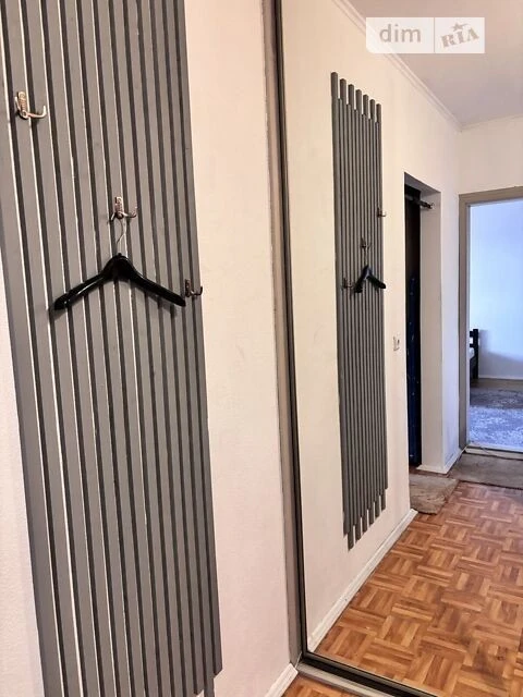 Sale of 1-room apartment 43.3 sq. m on Raiduzhna street • ID 34643703
