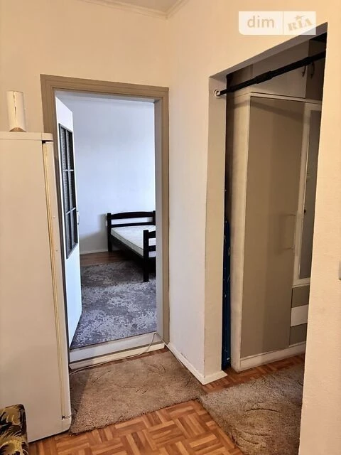 Sale of 1-room apartment 43.3 sq. m on Raiduzhna street • ID 34643703