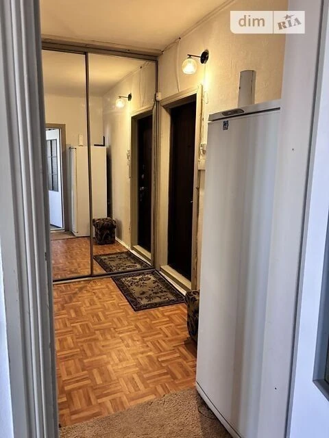 Sale of 1-room apartment 43.3 sq. m on Raiduzhna street • ID 34643703
