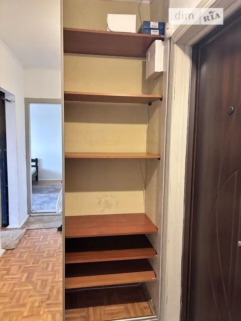 Sale of 1-room apartment 43.3 sq. m on Raiduzhna street • ID 34643703