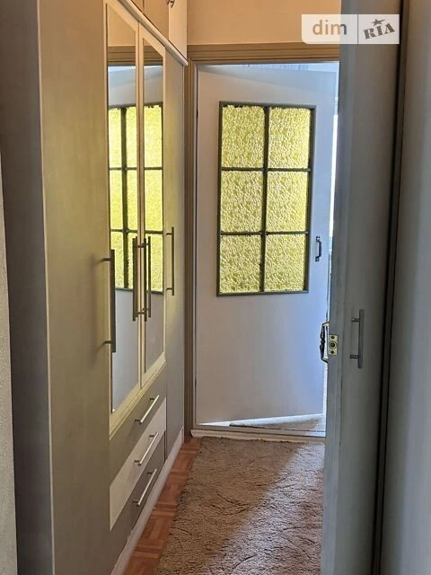 Sale of 1-room apartment 43.3 sq. m on Raiduzhna street • ID 34643703
