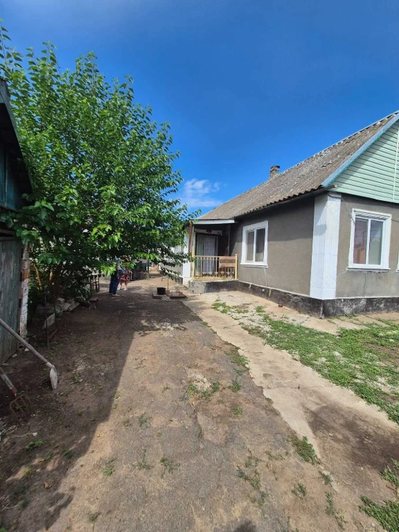 Продам дом 18 соток!
