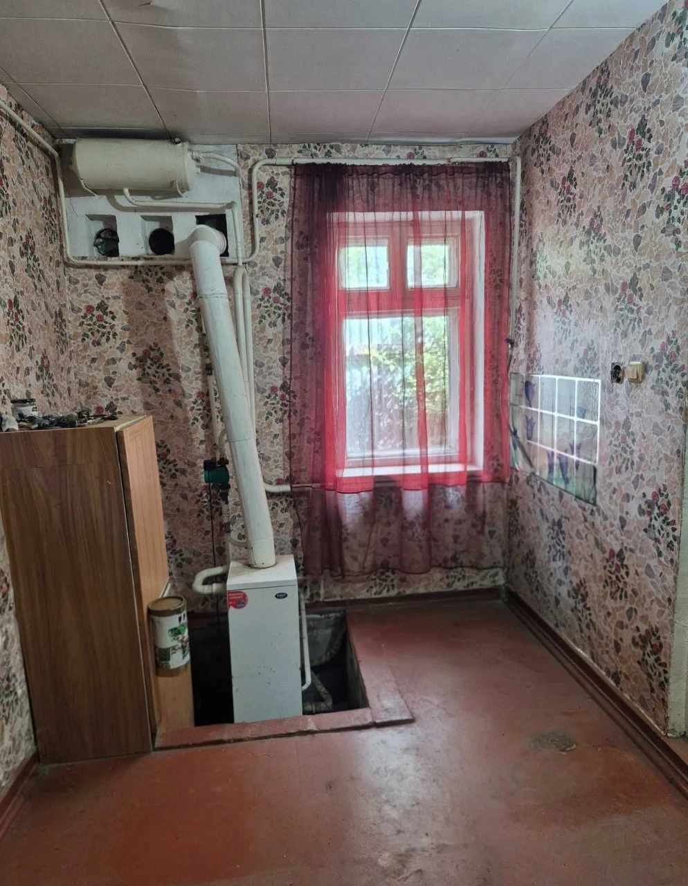 Продам дом 18 соток!