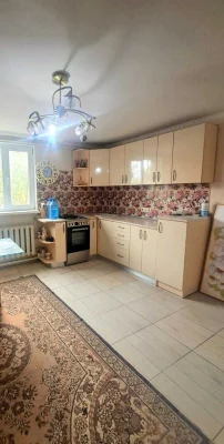 Продажа Дома возле Черноморска