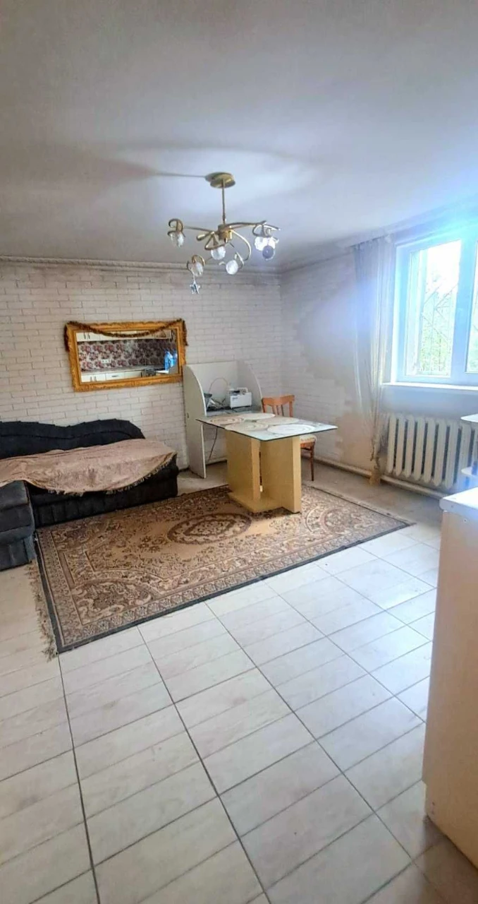 Продажа Дома возле Черноморска