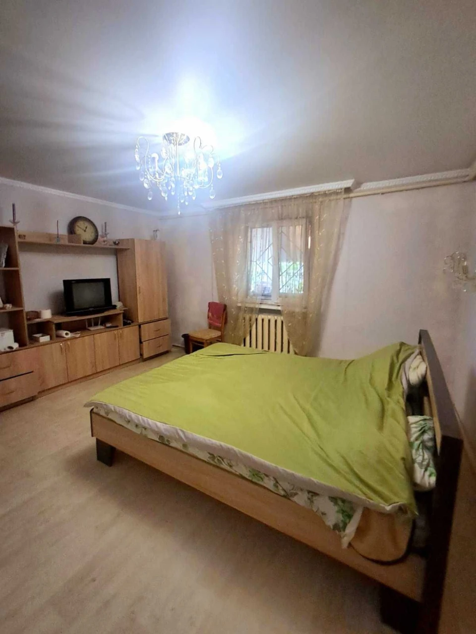 Продажа Дома возле Черноморска