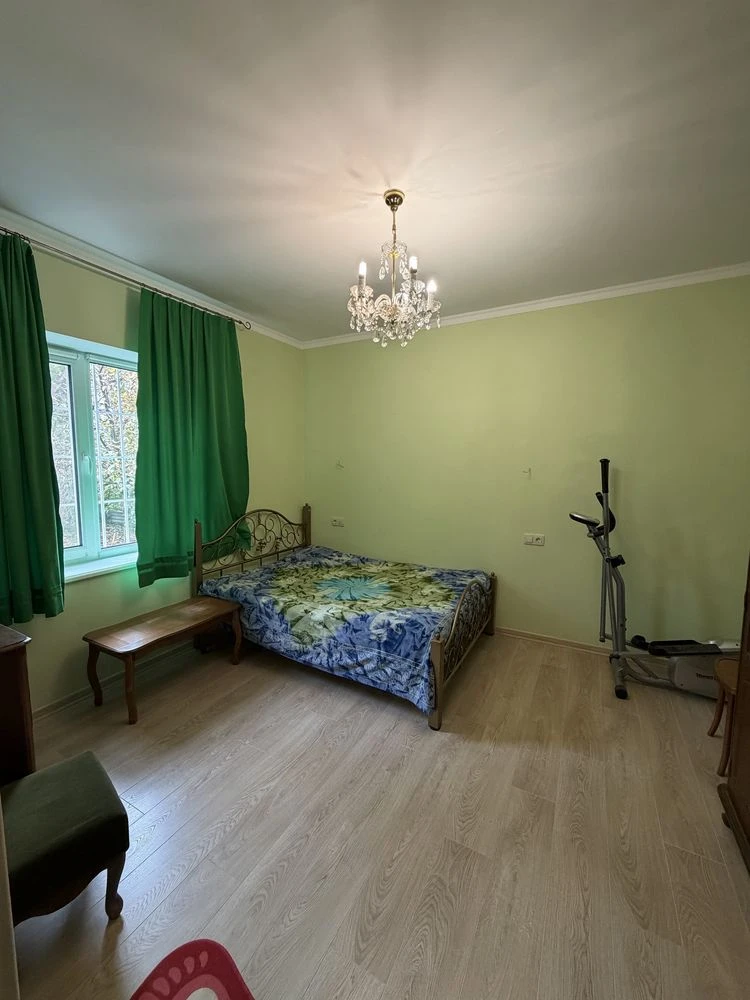 Будинок Барабой 115000$