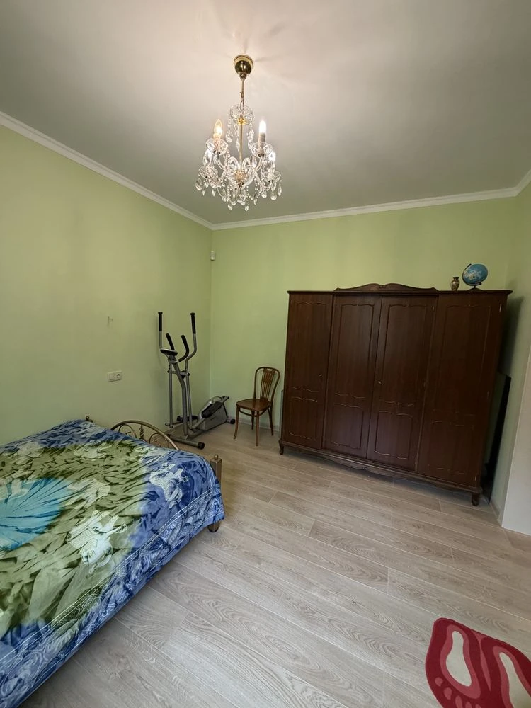 Будинок Барабой 115000$