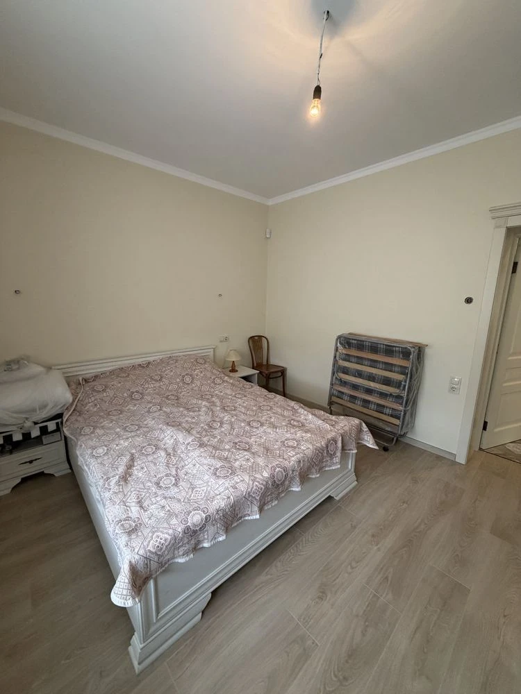 Будинок Барабой 115000$