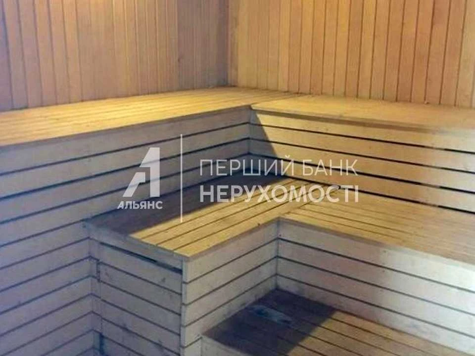 Будинок. Чорноморськ, Центральная