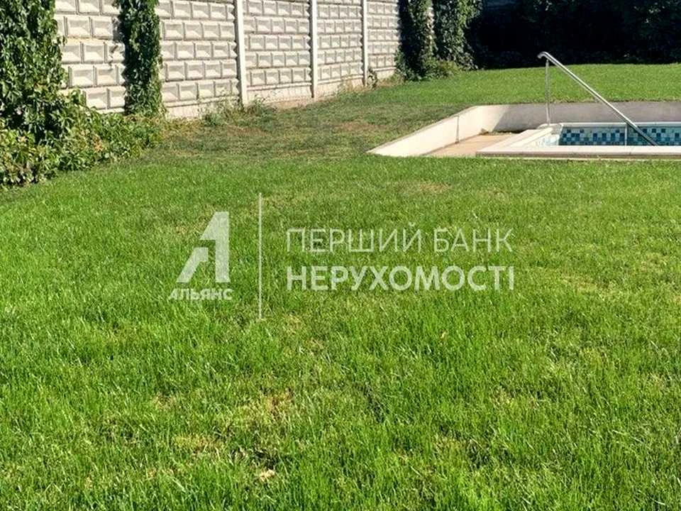 Будинок. Чорноморськ, Центральная