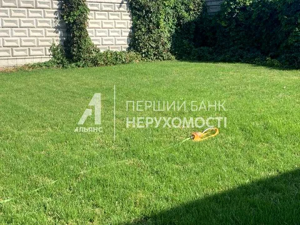 Будинок. Чорноморськ, Центральная