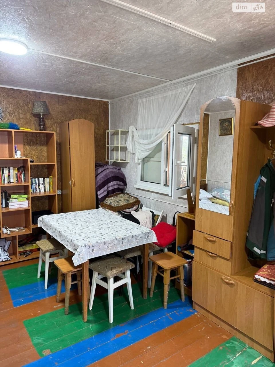 Продаж Дім Іллічівськ