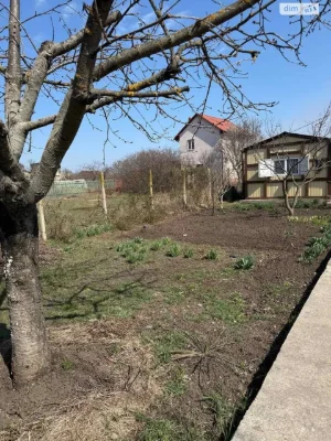Продаж Дім Іллічівськ