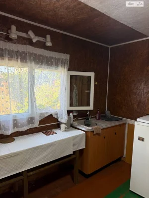 Продаж Дім Іллічівськ