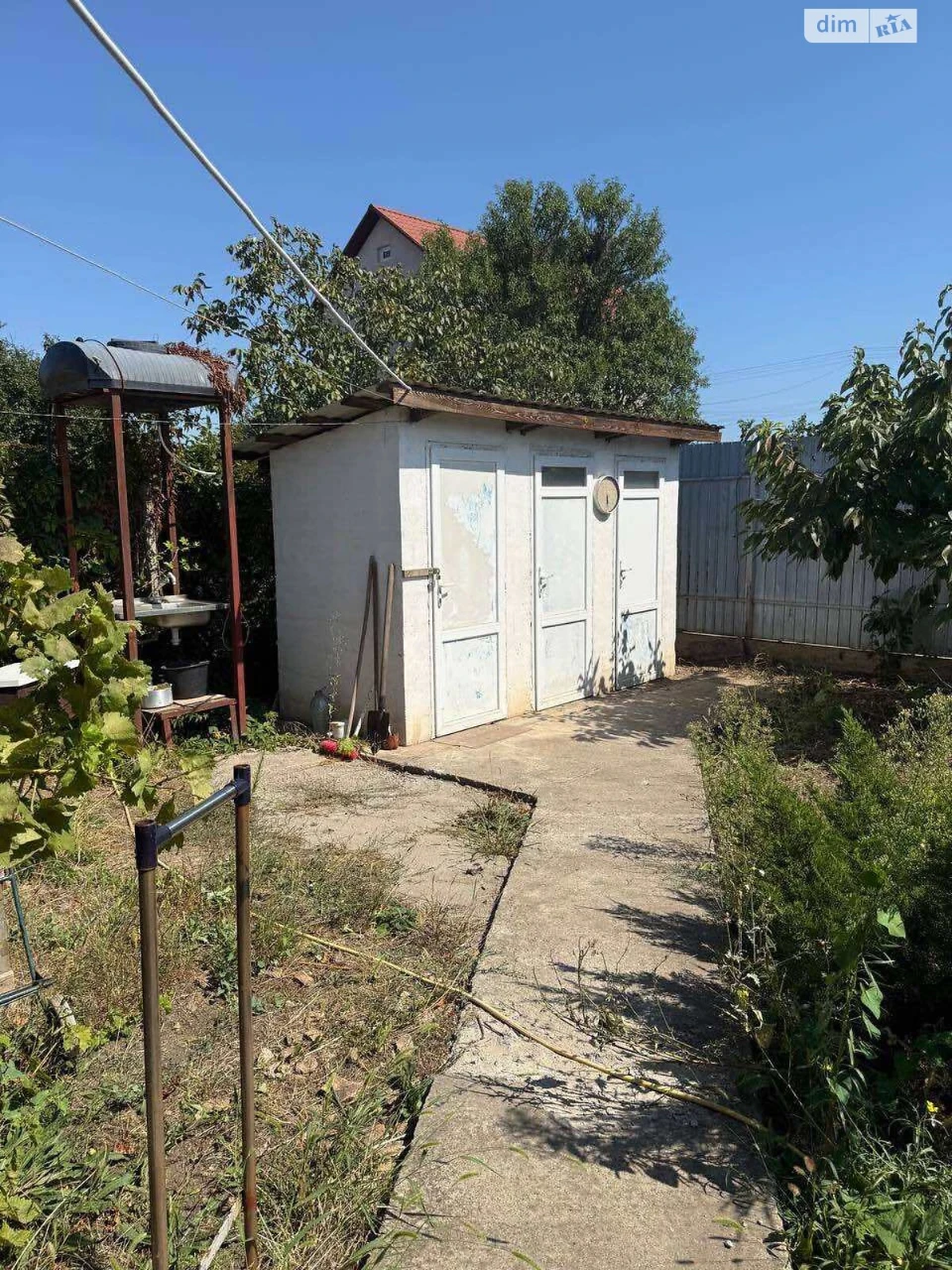 Продаж Дім Іллічівськ
