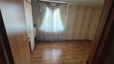 Продам 3-кімнатний таунхаус у с. Олександрівка (Чорноморськ)