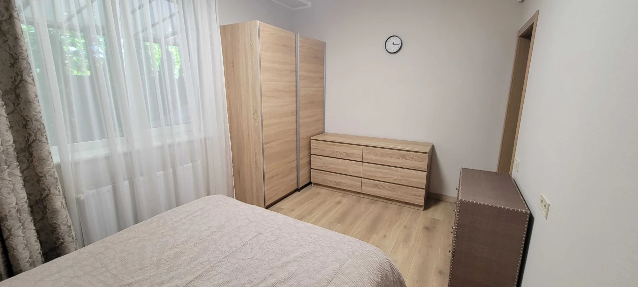 Продам дом Черноморск