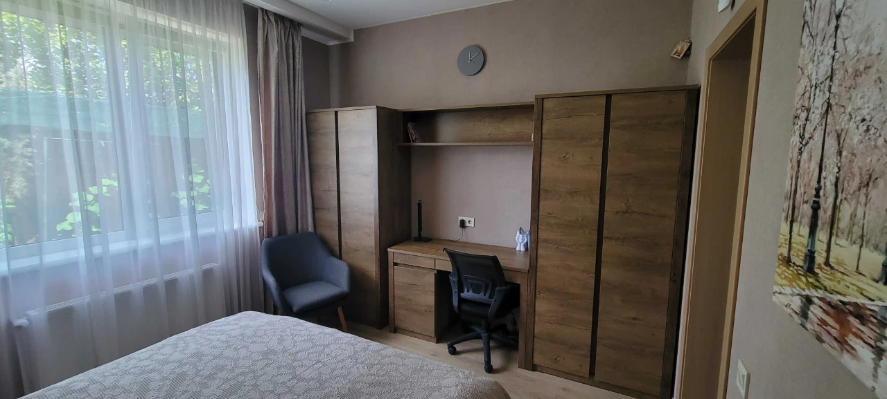 Продам дом Черноморск